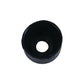 82850520-AIC Exhaust V Seal