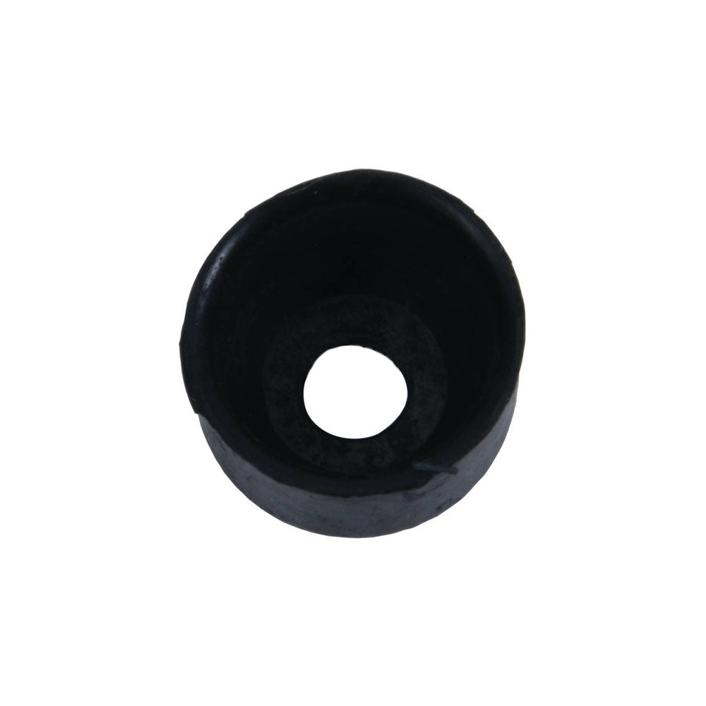82850520-AIC Exhaust V Seal