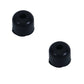 82850520 Qty 2:  Exhaust Valve Seals Fits New Holland TX66 (6/93-12/05)
