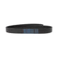 K-Poly V-Belt Fits Ford and Fits New Holland Models