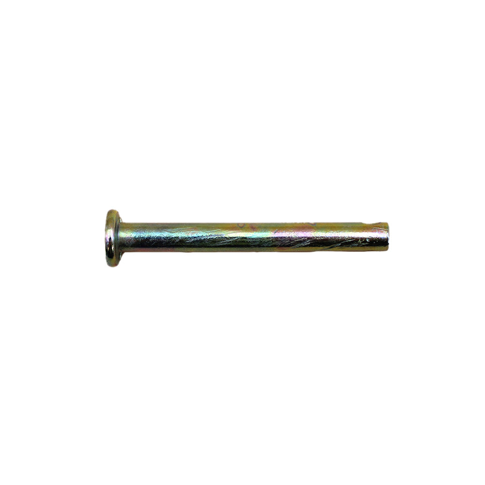 828597M2-AIC D-Head Clutch Pin