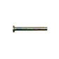 D-Head Clutch Pin Fits Massey Ferguson