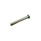 D-Head Clutch Pin Fits Massey Ferguson