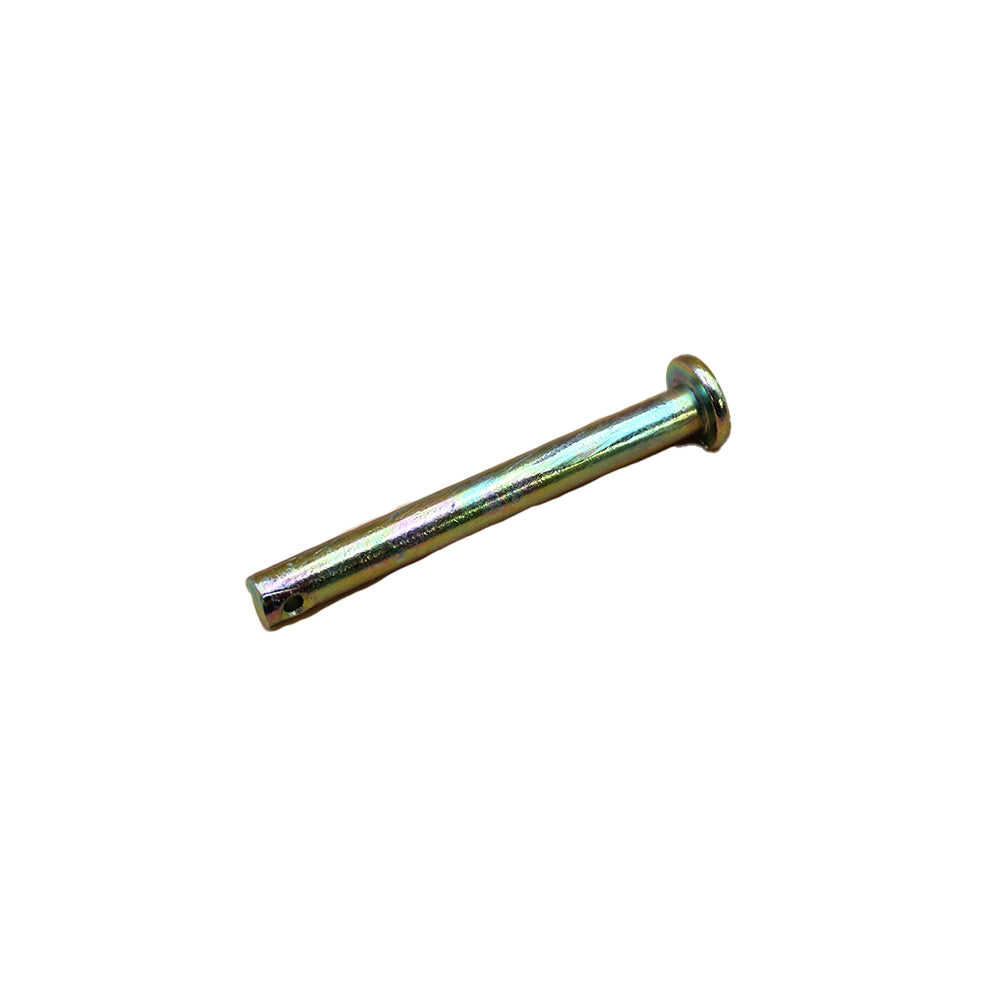 828597M2-AIC D-Head Clutch Pin