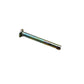 D-Head Clutch Pin Fits Massey Ferguson