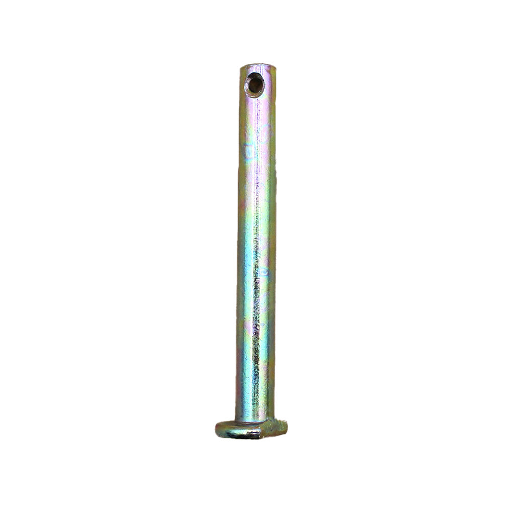 D-Head Clutch Pin Fits Massey Ferguson