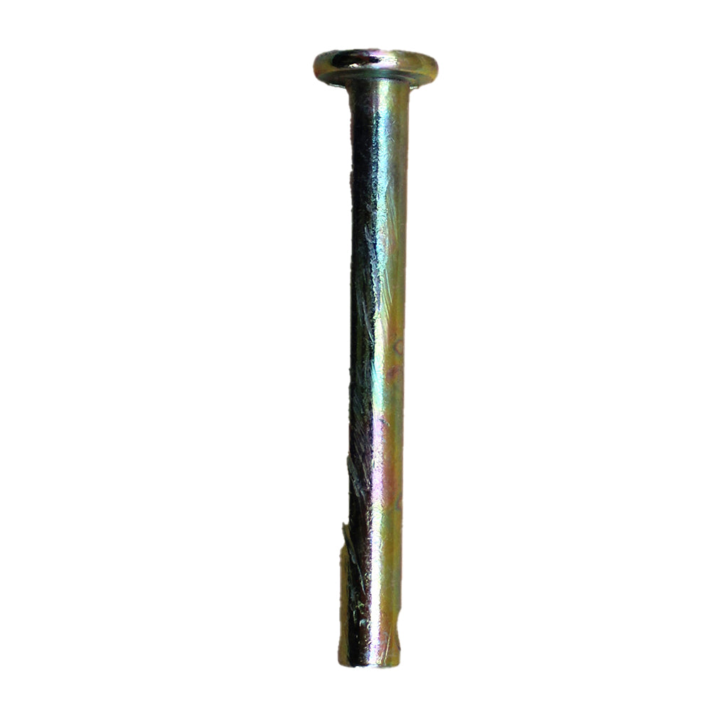 D-Head Clutch Pin Fits Massey Ferguson