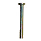 828597M2-AIC D-Head Clutch Pin