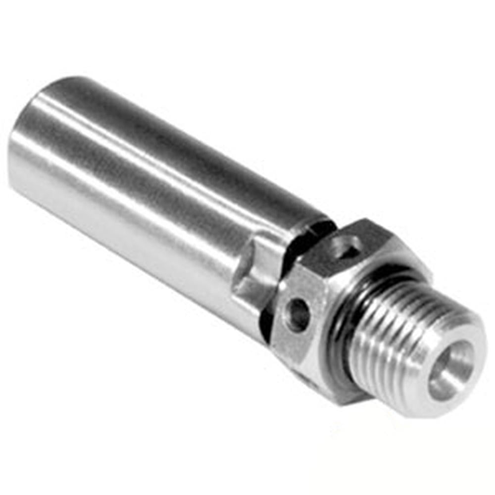 HYDRAULIC PUMP PRESSURE RELIEF VALVE FOR PART 828927M92 VPK1603