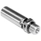 A-VPK1603-AI Hyd Relief Valve