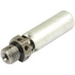 A-VPK1603-AI Hyd Relief Valve
