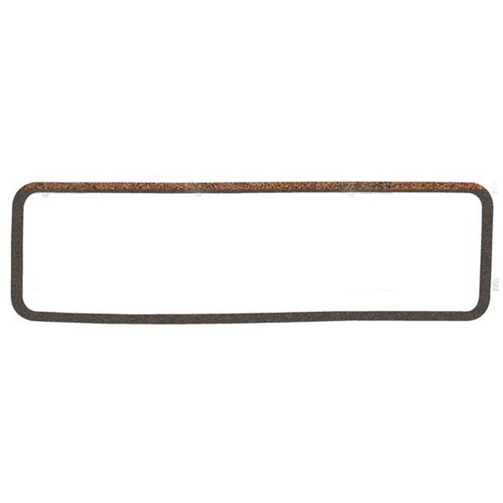 825132M1 829029M1 Valve Cover Gasket Fits Massey Ferguson FE35 TEA20 Dexta