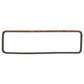 825132M1 Valve Cover Gasket Fits Landini