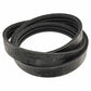 829131C1 - B-Section Banded Belt
