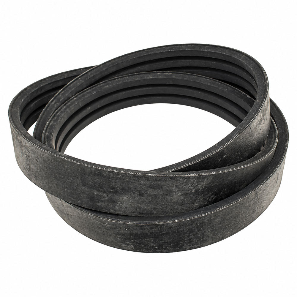 829131C1 - B-Section Banded Belt