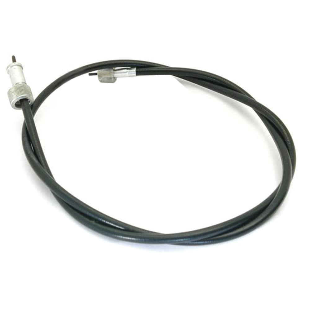 829487M91 - Cable