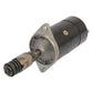 1903125M91 Starter Fits Massey Ferguson