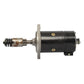 1903125M91 Starter Fits Massey Ferguson