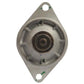 25038 Starter Fits Universal Products