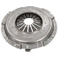 82983566 - 14" Pressure Plate