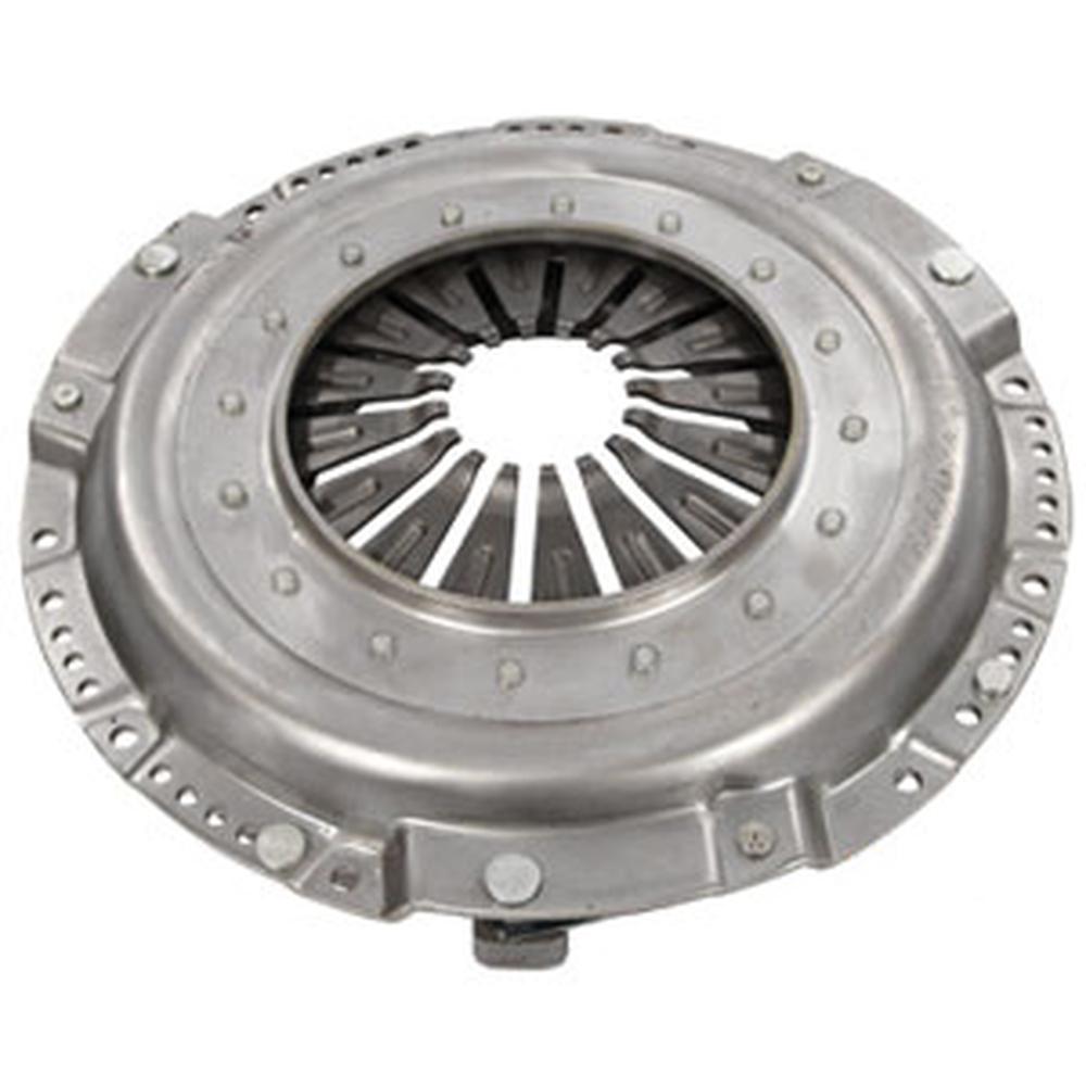 82983566 - 14" Pressure Plate