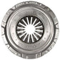 82983566 - 14" Pressure Plate