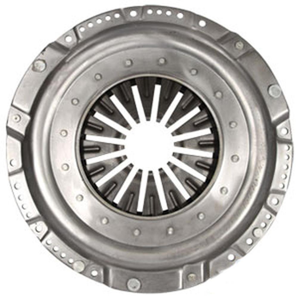 82983566 - 14" Pressure Plate