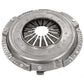 82983566 - 14" Pressure Plate