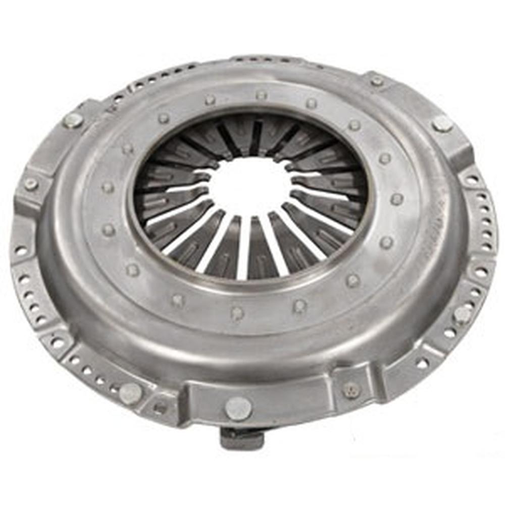 82983566 - 14" Pressure Plate