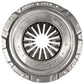 82983566 - 14" Pressure Plate