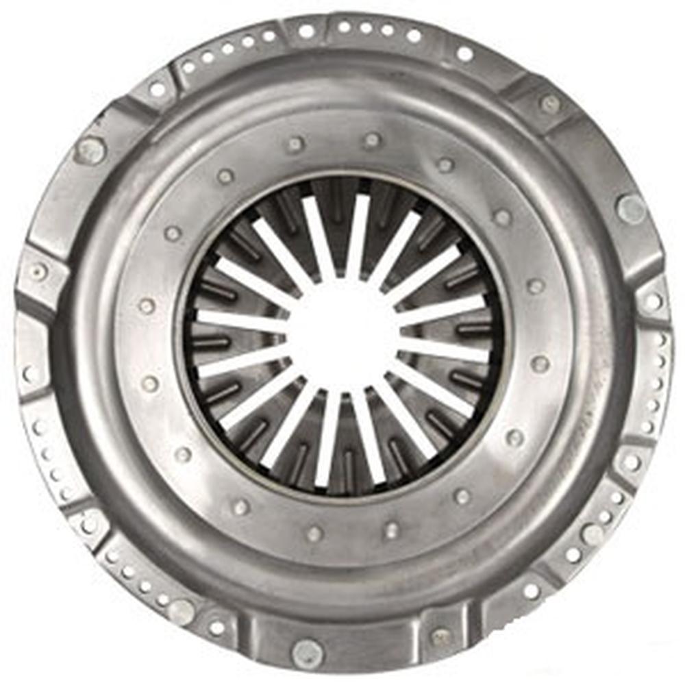 82983566 - 14" Pressure Plate