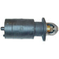 25519 6V or 12V Starter Fits Massey Ferguson