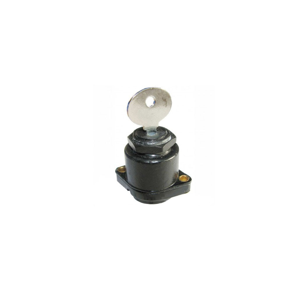 Ignition Switch Fits Case/International Harvester Replaces 81795408