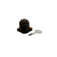 Ignition Switch Fits Case/International Harvester Replaces 81795408