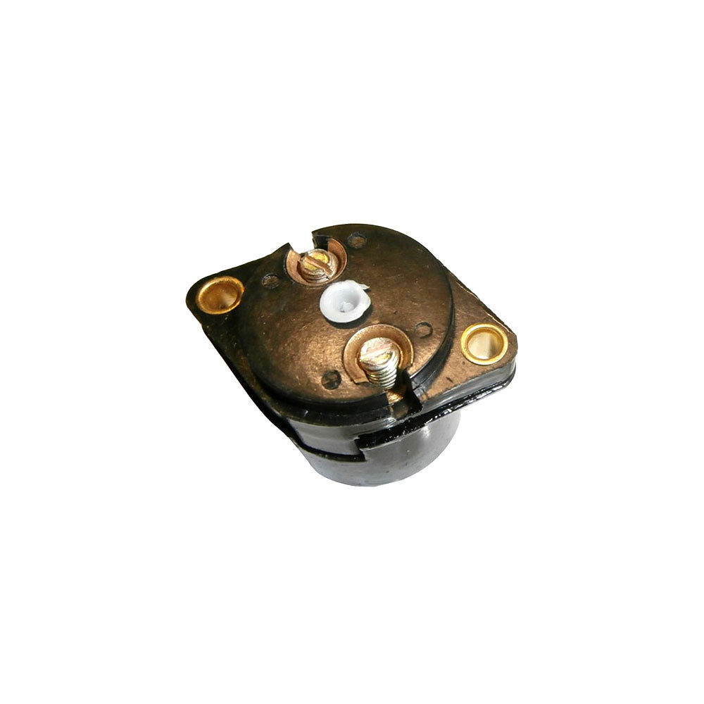 81795408 Ignition Switch Fits Ford/New Holland DEXTA MAJOR SUPER DEXTA