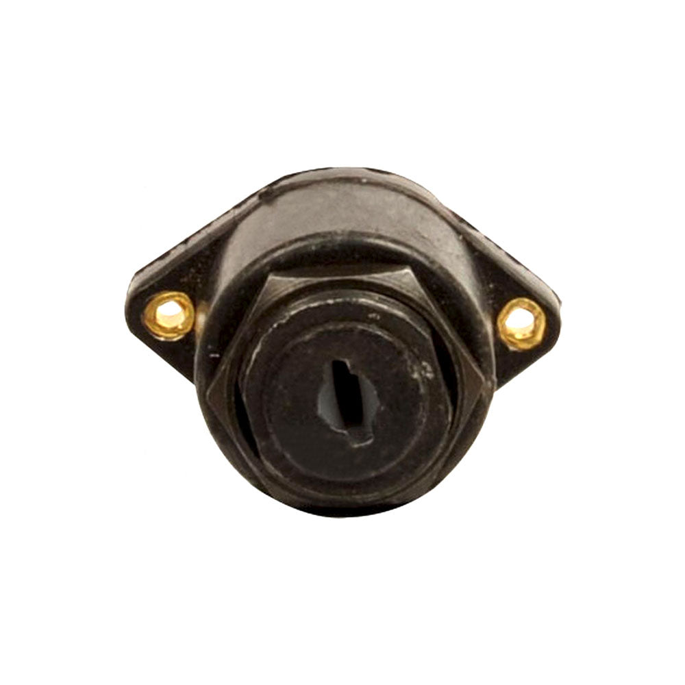 81795408 Ignition Switch Fits Ford/New Holland DEXTA MAJOR SUPER DEXTA