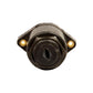 Ignition Switch Fits Case/International Harvester Replaces 81795408