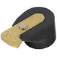 Rotor Arm Fits Case/International Harvester Replaces 3047514R1