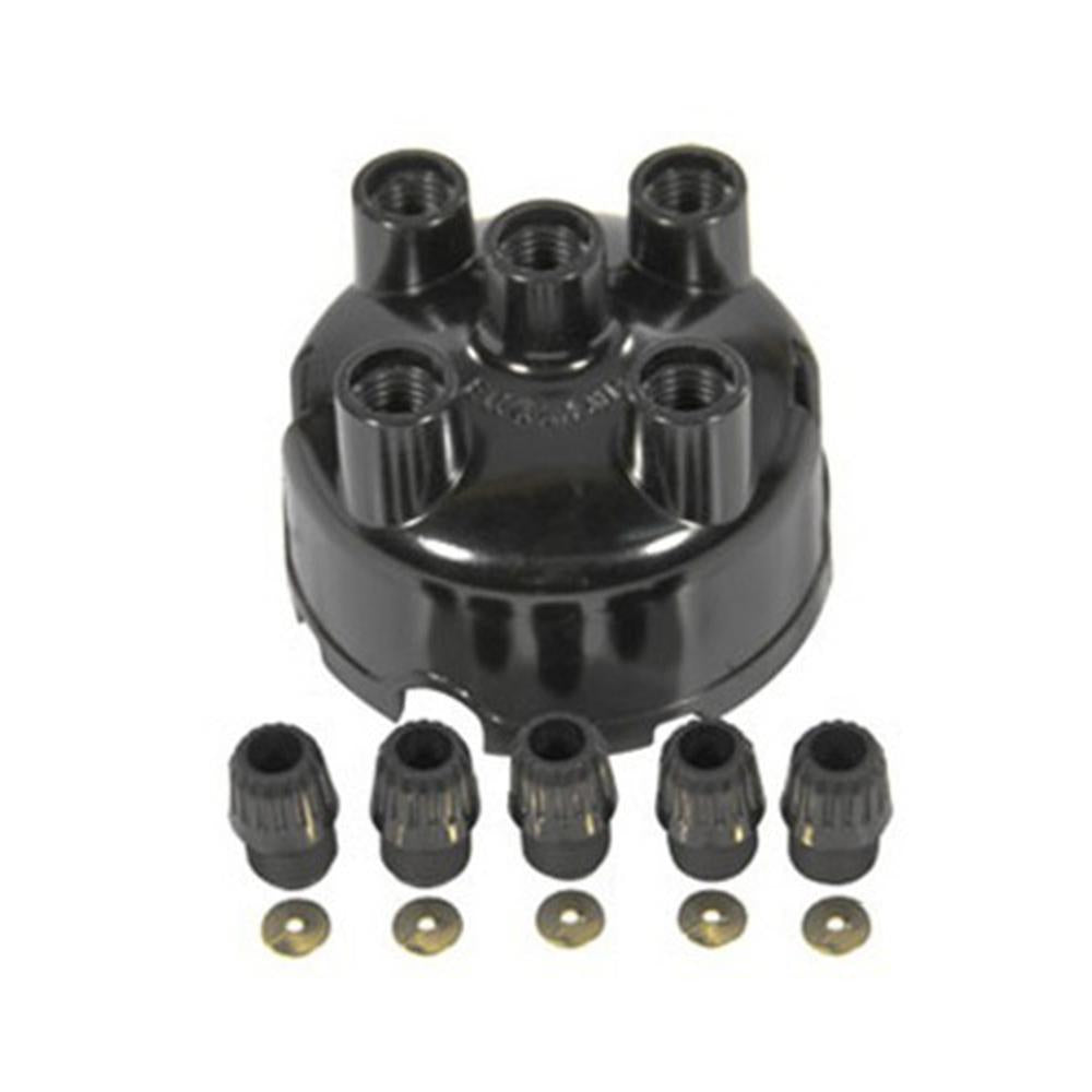 829937M1 - 4 Cylinder Distributor Cap