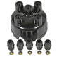 829937M1 - 4 Cylinder Distributor Cap