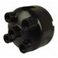 4 Cylinder Distributor Cap Fits International Harvester Replaces 829937M1