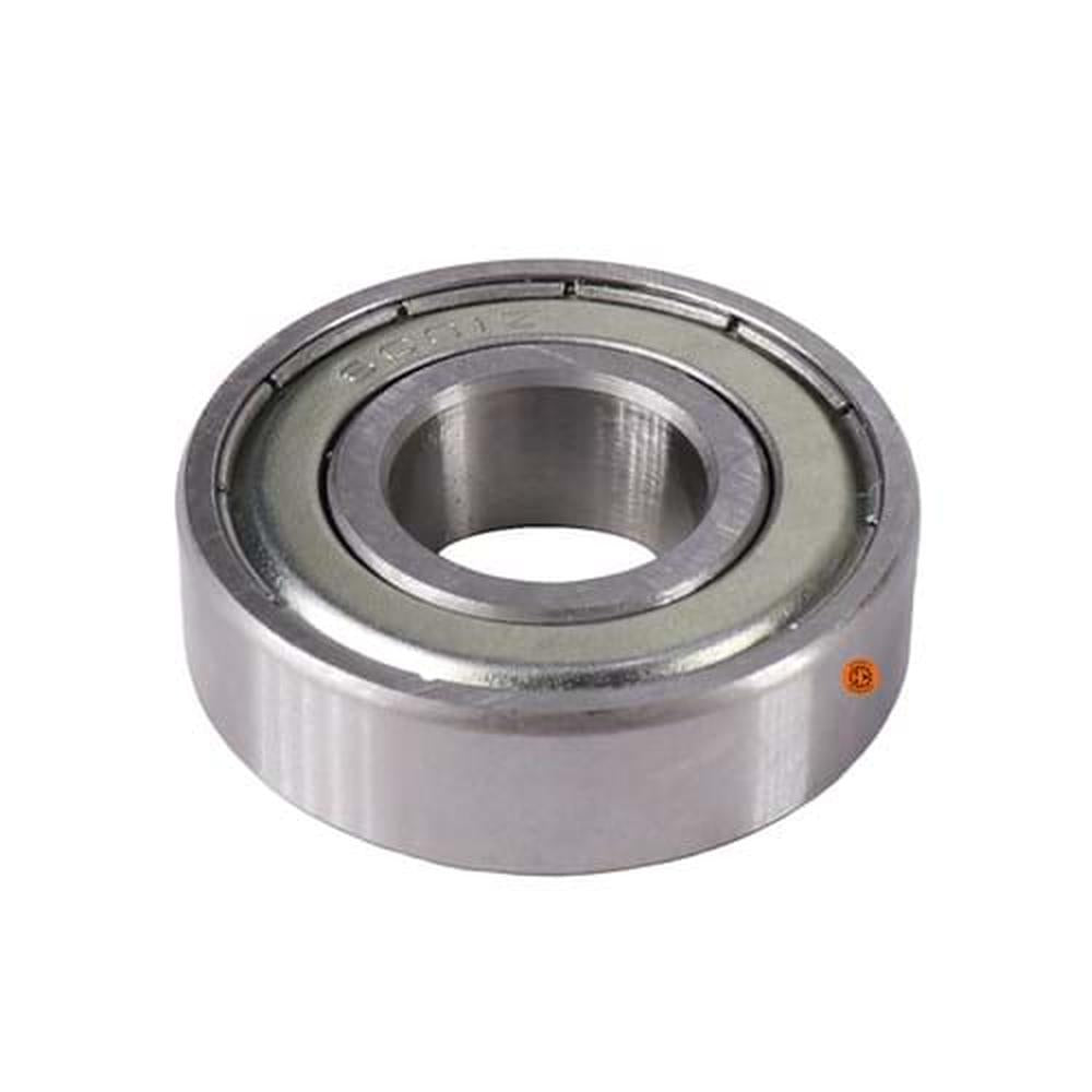 8301092 Pilot Bearing, 0.472" ID Fits New Holland
