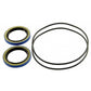 8301132-HYC Seal Kit Fits International