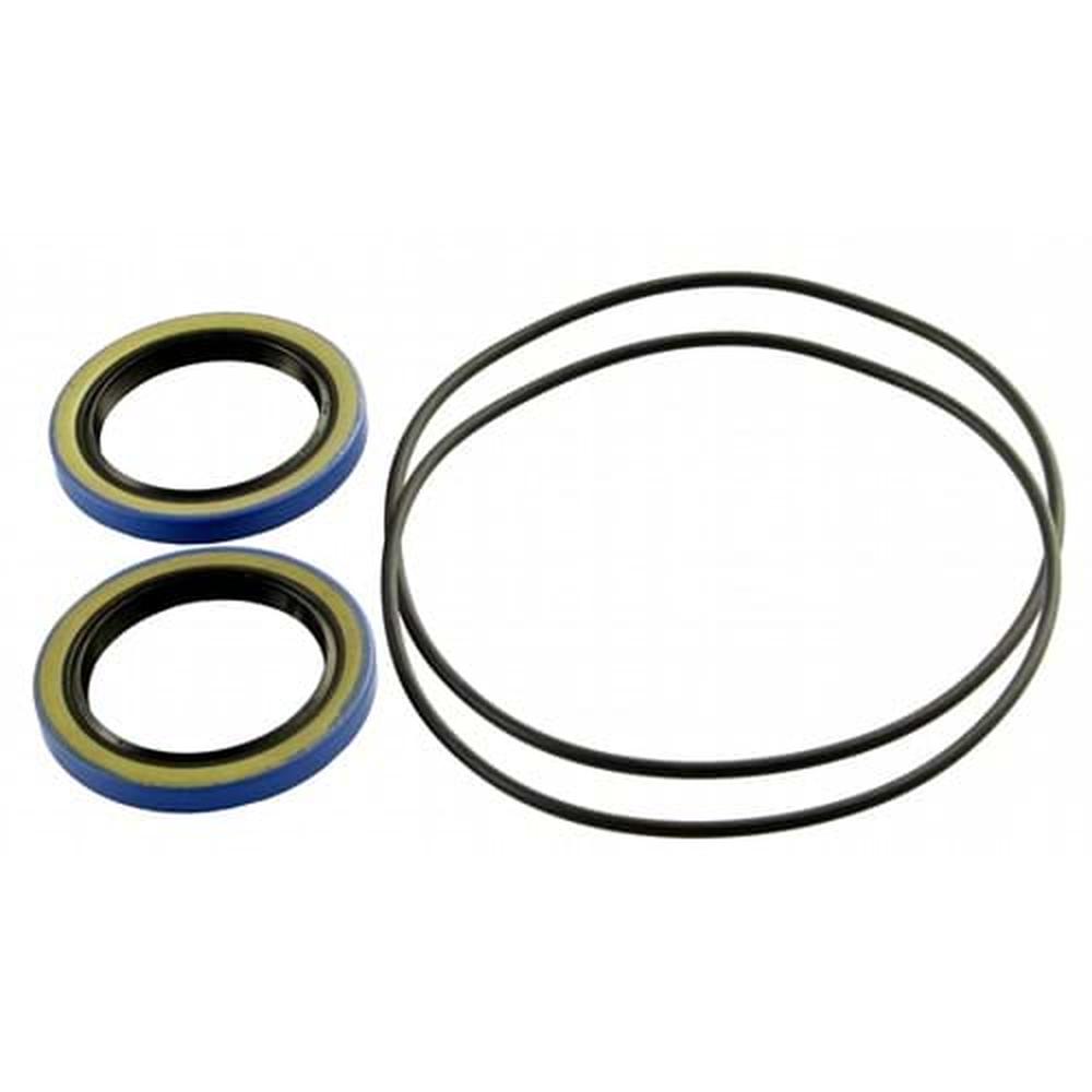 8301132-HYC Seal Kit Fits International