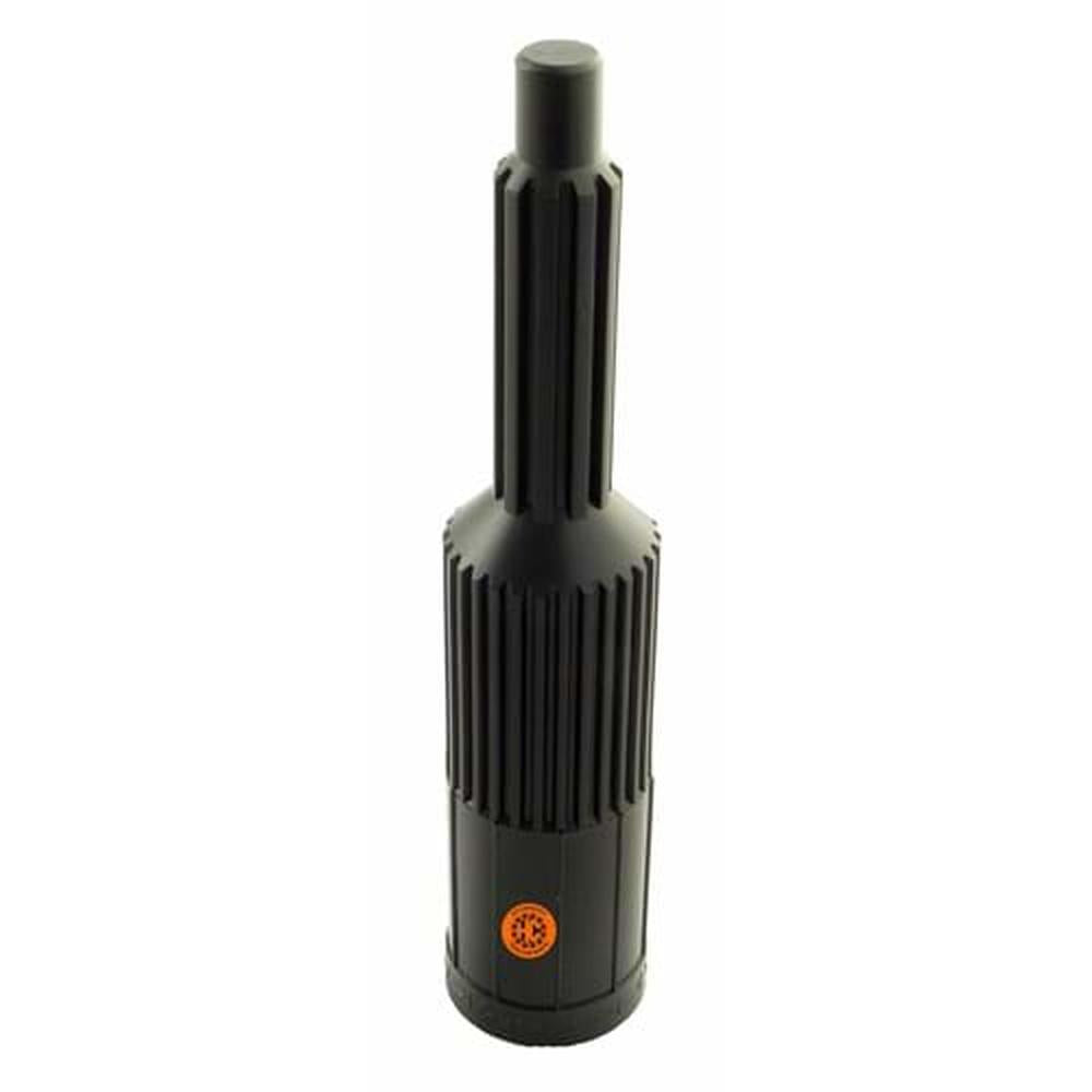 8301139-HYC Clutch Alignment Tool Fits Ford 2000 2100 2110 2120 2300 230A 231