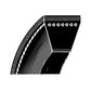 830122C1 New Alternator Belt Fits Case-IH Swather Windrower Models 4000 +