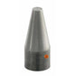 8301281-HYC Spring Installation Tool Fits International 200 230 240 300 330 340