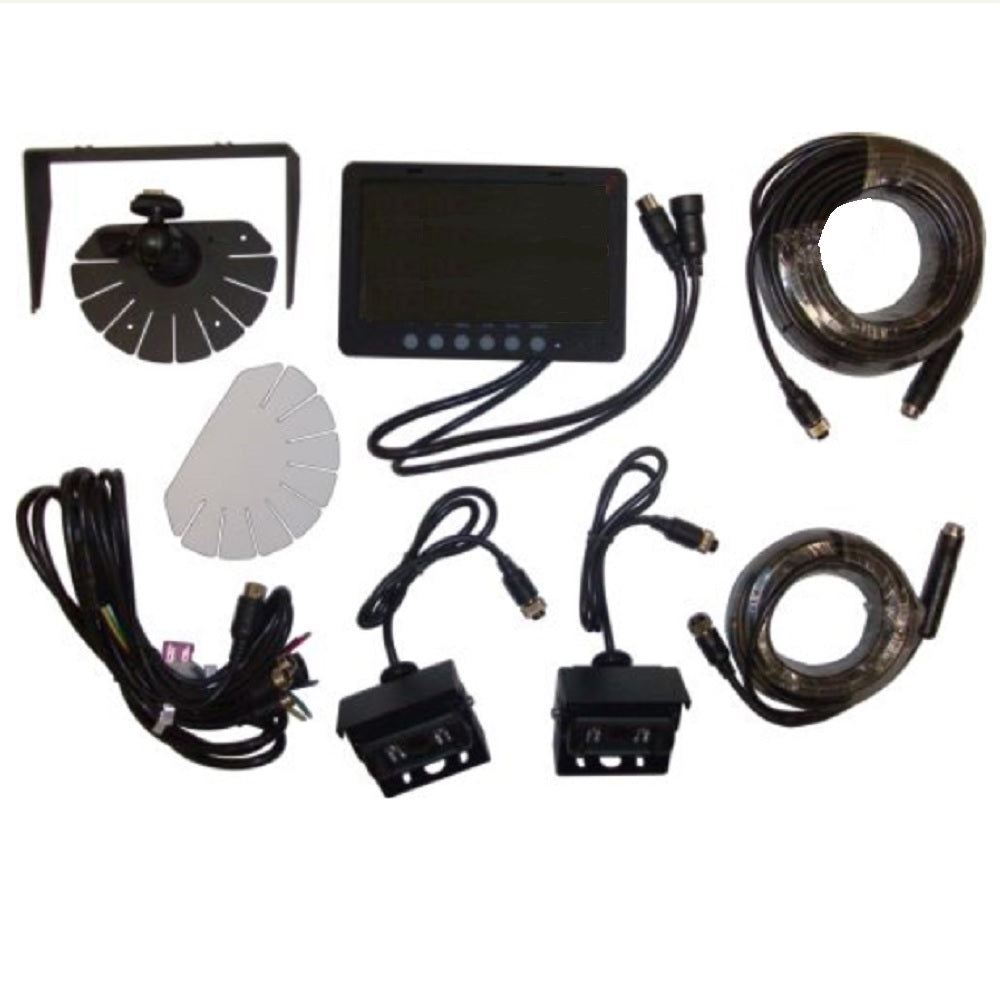 8301347 - Safety Cam