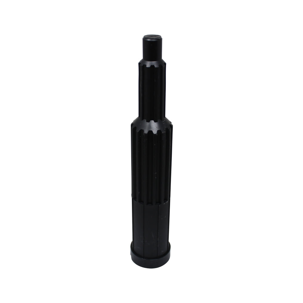 Clutch Alignment Tool Fits Allis Chalmers Replaces agricultural