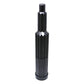 Clutch Alignment Tool Fits Farmtrac Replaces 8301890-HYC